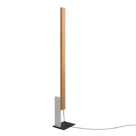 Marset - High Line LED Stehleuchte