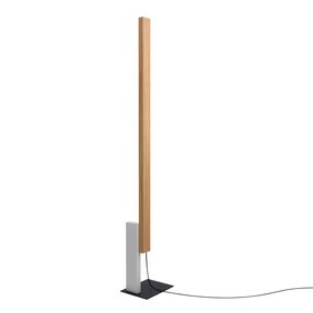 Marset - High Line LED vloerlamp