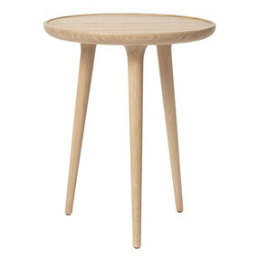 Mater - Table d'appoint Accent M