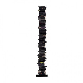 Opinion Ciatti - Ptolomeo Büchersäule 215