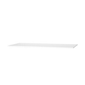 Schönbuch - Urban 1079 Top Panel