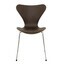 Fritz Hansen - Series 7™ Chair Natural Veneer