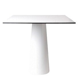 Moooi - Moooi Container Table