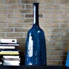 Gervasoni - Inout 91 - Vase/bouteille