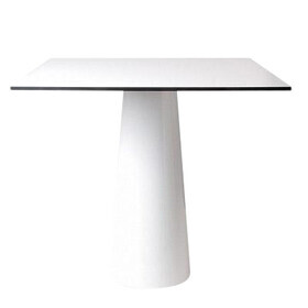 Moooi - Moooi Container Tisch