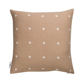 Røros Tweed - Pastille kussen 50x50cm