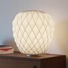 Fontana Arte - Pinecone - Tafellamp