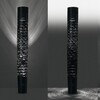 Foscarini - Tress Grande - Vloerlamp