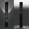 Foscarini - Tress Grande Floor Lamp