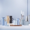 Stelton - Stelton EM77 Isolierkanne 1L
