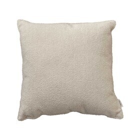 Cane-Line - Free buitenkussen 50x50cm