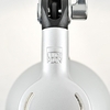Luceplan - Fortebraccio Faretto 60W