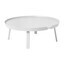 Muuto - Around Beistelltisch XL