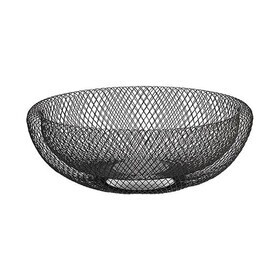 Philippi - Mesh Bowl flat