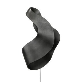 Ferm Living - Applique murale Oyster