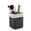 Blomus - Ara - Bewaarmand S