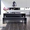 Conmoto - Riva - Banc 