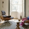 Vitra - Wooden Doll Dog 
