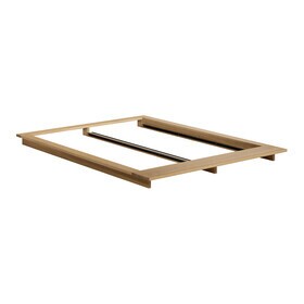 OUT Objekte unserer Tage - Faro bed