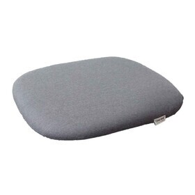 Cane-Line - Peacock Seat Cushion