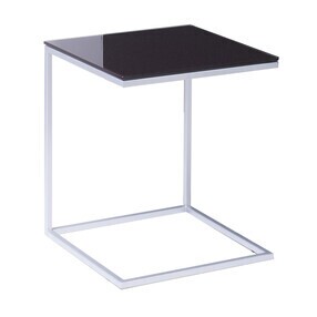 Jan Kurtz - Classico Beistelltisch