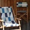Jan Kurtz - Maxx Deckchair - Transat 