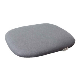 Cane-Line - Peacock Seat Cushion