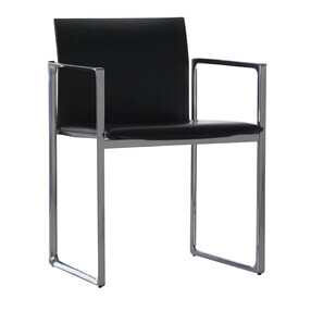Cassina - Eve - Fauteuil