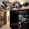 Artemide - Skydro LED - Plafondlamp