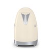 Smeg - SMEG KLF04 Kettle Variable Temperature