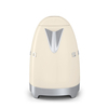 Smeg - SMEG KLF04 - Bouilloire température variable