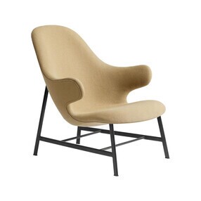 &Tradition - Catch JH13 Lounge Sessel