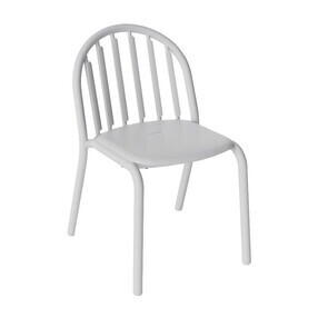 Fatboy - Exclusive Edition Fred's Garden Chair