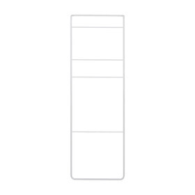 Blomus - Modo Towel Ladder