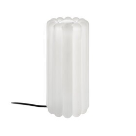 Tom Dixon - Press LED tafellamp