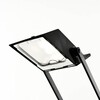 Artemide - Tizio LED Schreibtischleuchte