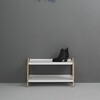 Normann Copenhagen - Sko Schuhregal