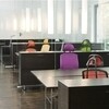 Wagner - AluMedic 10 Office Chair