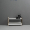 Normann Copenhagen - Sko Schuhregal