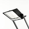 Artemide - Tizio LED Schreibtischleuchte