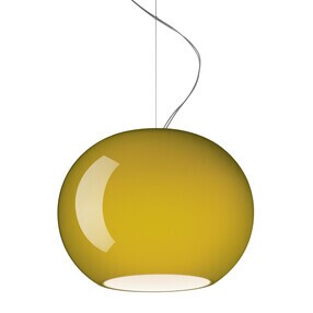 Foscarini - Buds 3 LED hanglamp