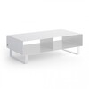 müller möbelfabrikation - Mobile Line R 200N Sideboard