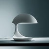 Martinelli Luce - Cobra - Lampe de table