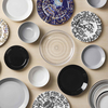 iittala - Taika Plate Ø27cm
