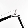Artemide - Tolomeo Terra E27 Stehleuchte