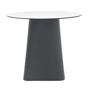 B-Line - Adam Tisch Ø80cm
