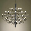 Flos - 2097 | 50 Lüster