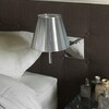 Flos - KTribe W wandlamp