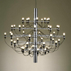 Flos - 2097 | 50 Chandelier