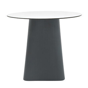 B-Line - Table Adam Ø80cm